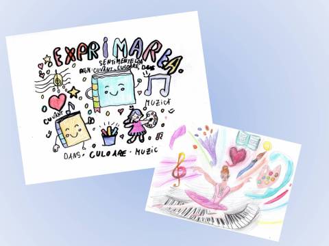 WhatsApp Image 2025 06 26 at 11.11.22